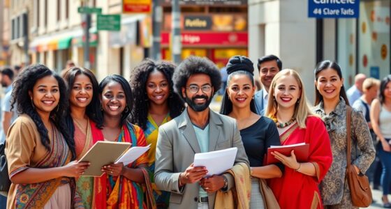 embracing diversity in casting