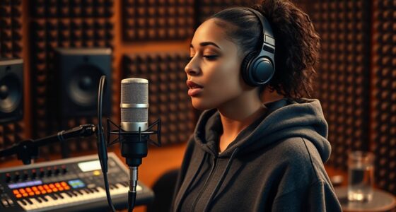 enhancing vocal endurance skills