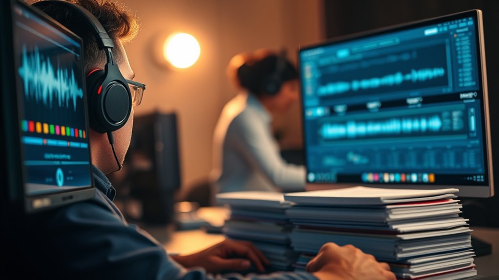 ensure accurate cultural localization