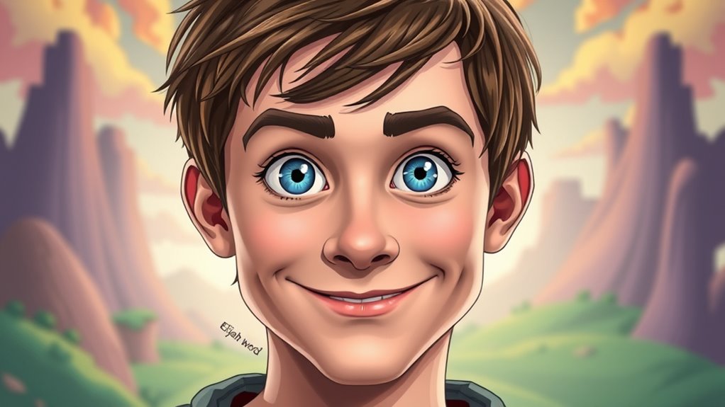 expressive vocal performance mastery