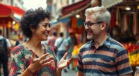 fluent bilingual language switching