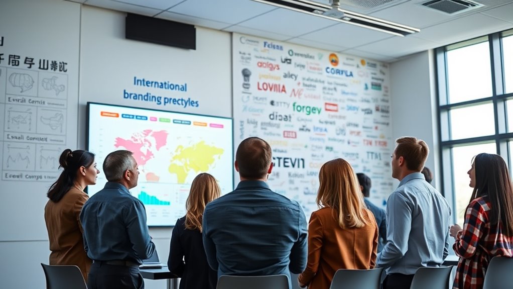 global cultural localization strategy