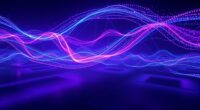 immersive metaverse audio experience