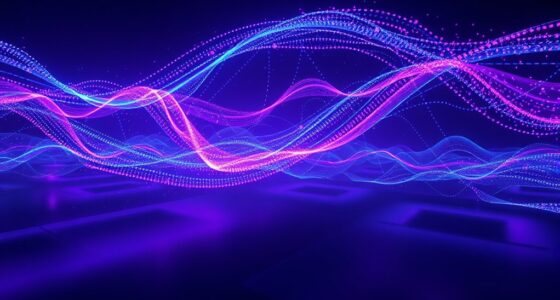 immersive metaverse audio experience