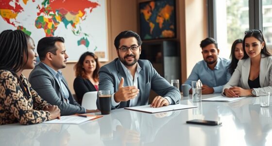 importance of cultural localization