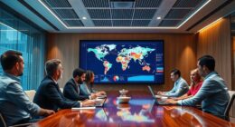 international franchise dubbing methods