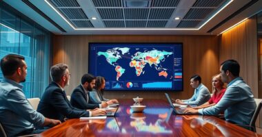 international franchise dubbing methods