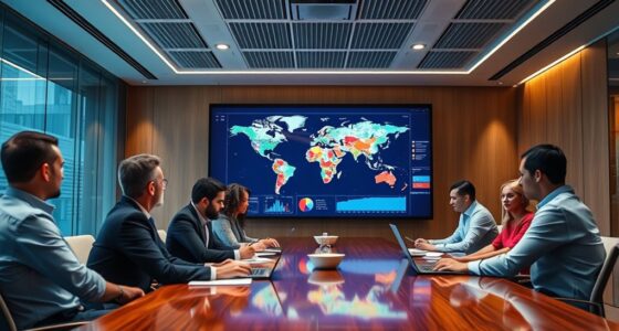 international franchise dubbing methods