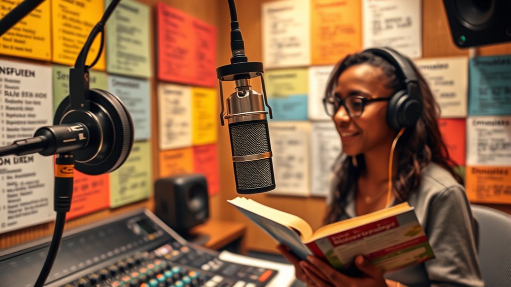 localization and cultural sensitivity