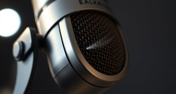 maintain distance and angle