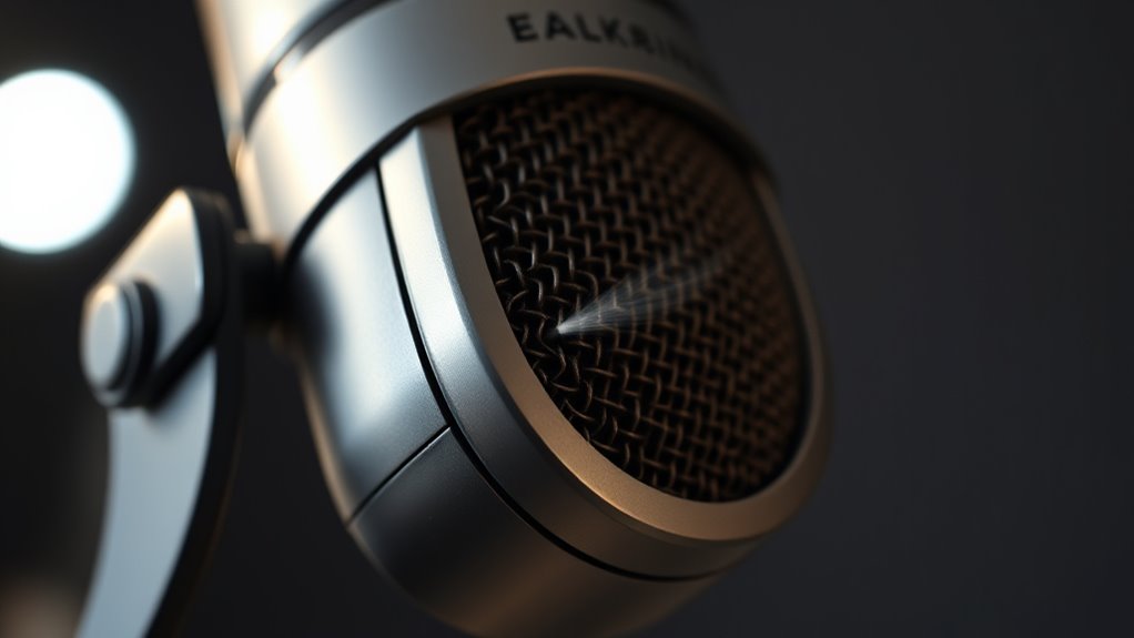 maintain distance and angle