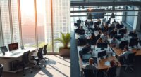 market talent supply dynamics