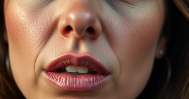 mastering vocal fry technique