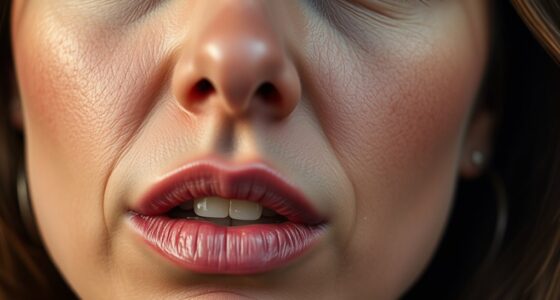 mastering vocal fry technique