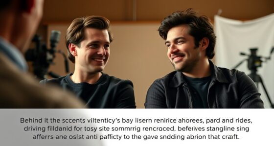 matching tone and energy