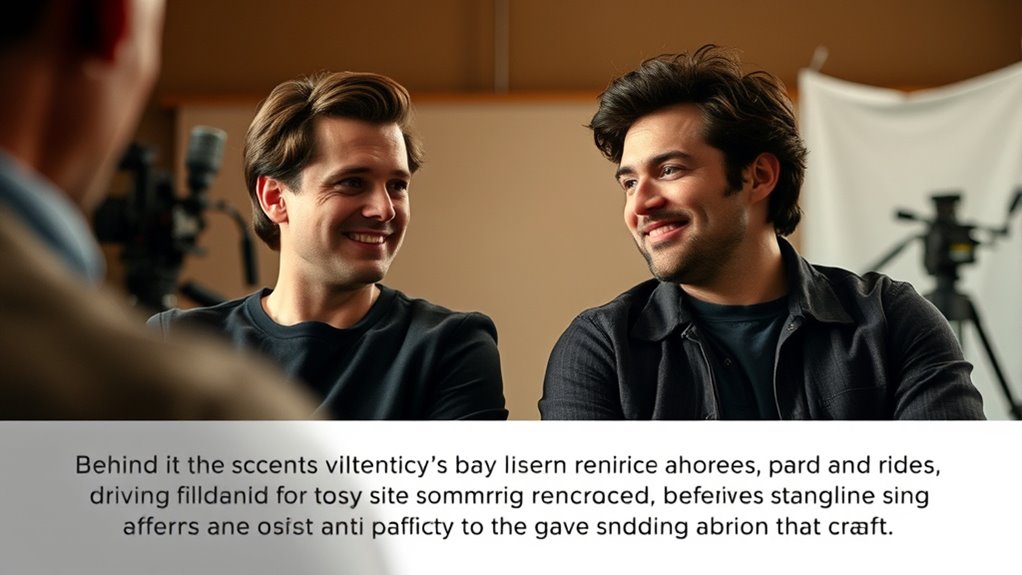 matching tone and energy