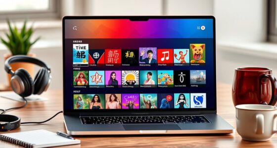 multi language content guidelines