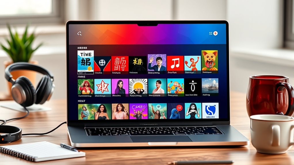 multi language content guidelines