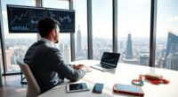 multiple income source strategies