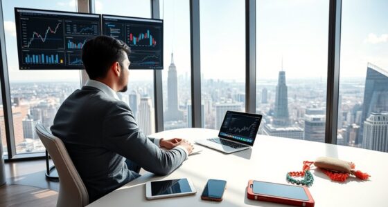 multiple income source strategies