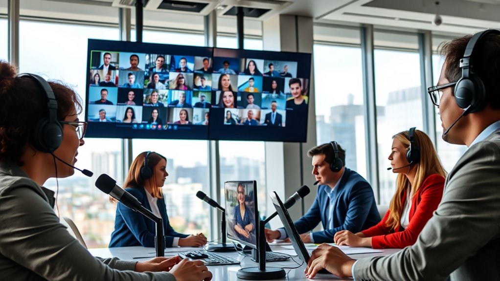 overcoming cultural communication barriers