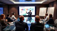 promoting demo recordings effectively