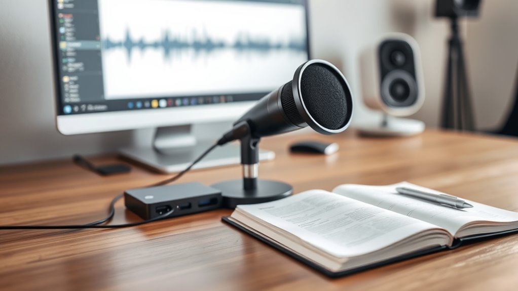 protect register trademark rights