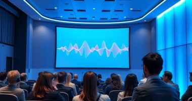 real time language translation