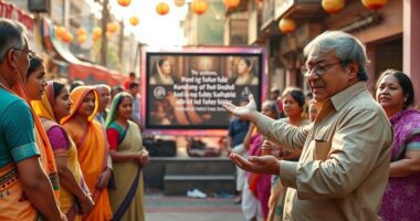 regional dialect voice matching