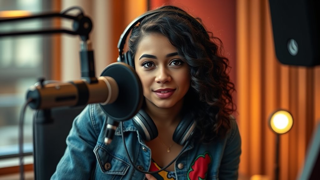 resilience through career transformation