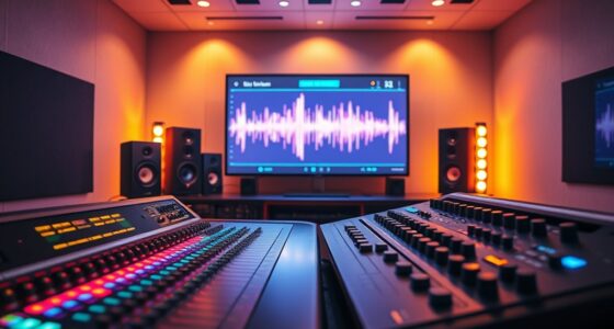 signature sound branding strategies
