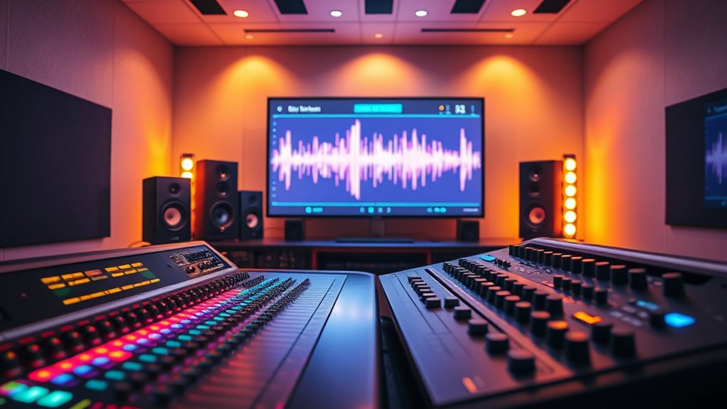 signature sound branding strategies