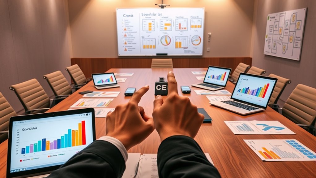 strategic cost effective localization planning