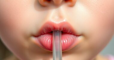 straw phonation aids recovery