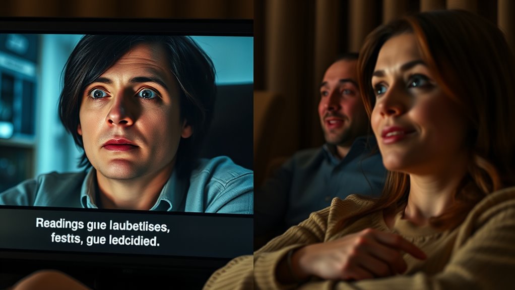 subtitles preserve original nuance