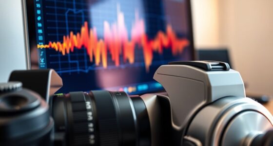 synthetic voice watermarking technology