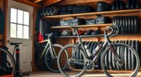 timing for equipment investment