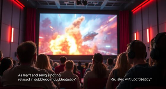 translation method selection