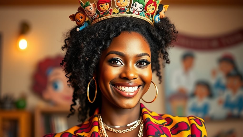 versatile voice acting legend