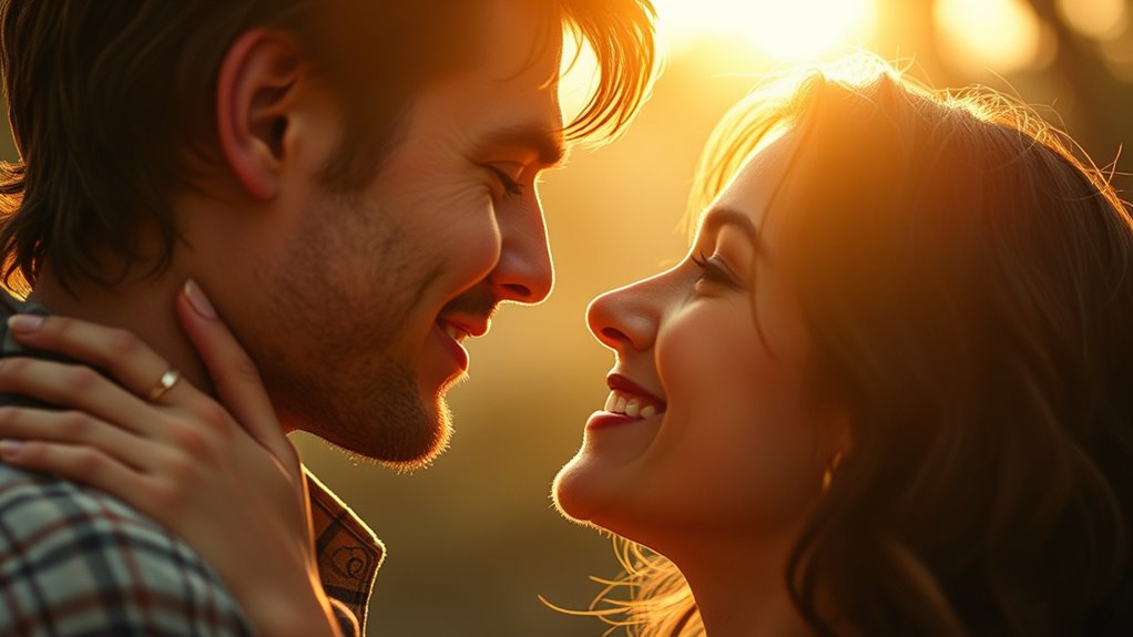 vocal tone conveys emotion