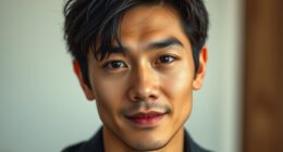 voice actor for anime characters