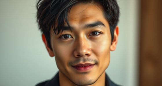 voice actor for anime characters