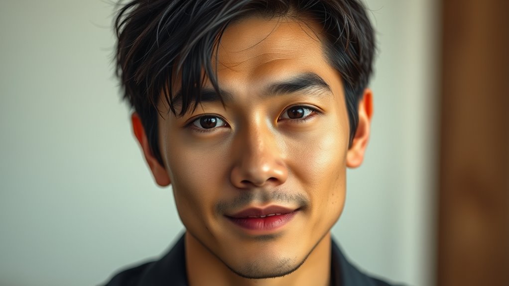 voice actor for anime characters