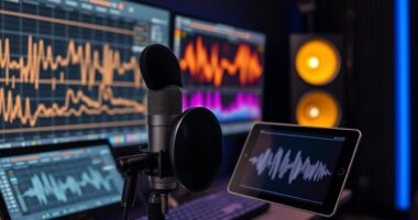 voice cloning ethical considerations