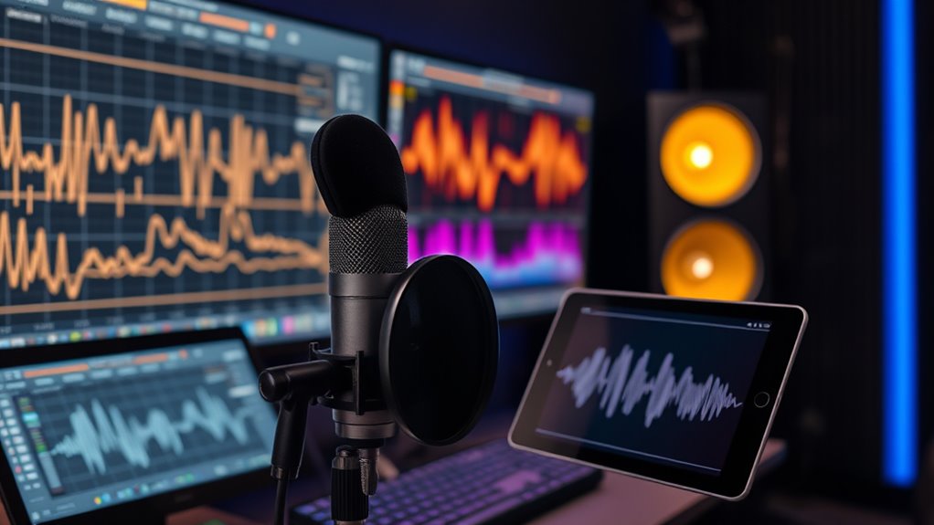 voice cloning ethical considerations