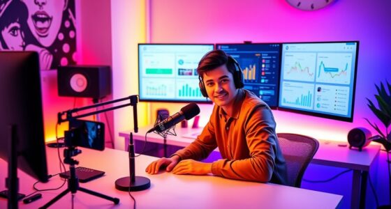 voice skills monetization strategies