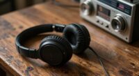 active attentive listening skill