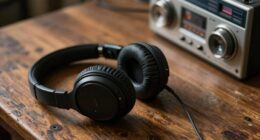 active attentive listening skill