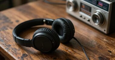 active attentive listening skill