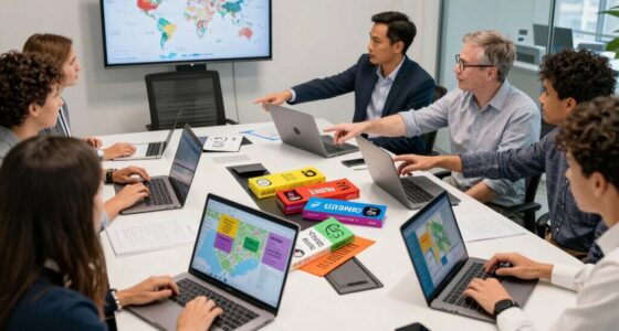 adapting brand names internationally